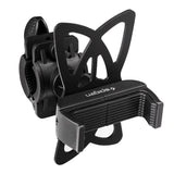 Spigen A250 Bike Mount - Black