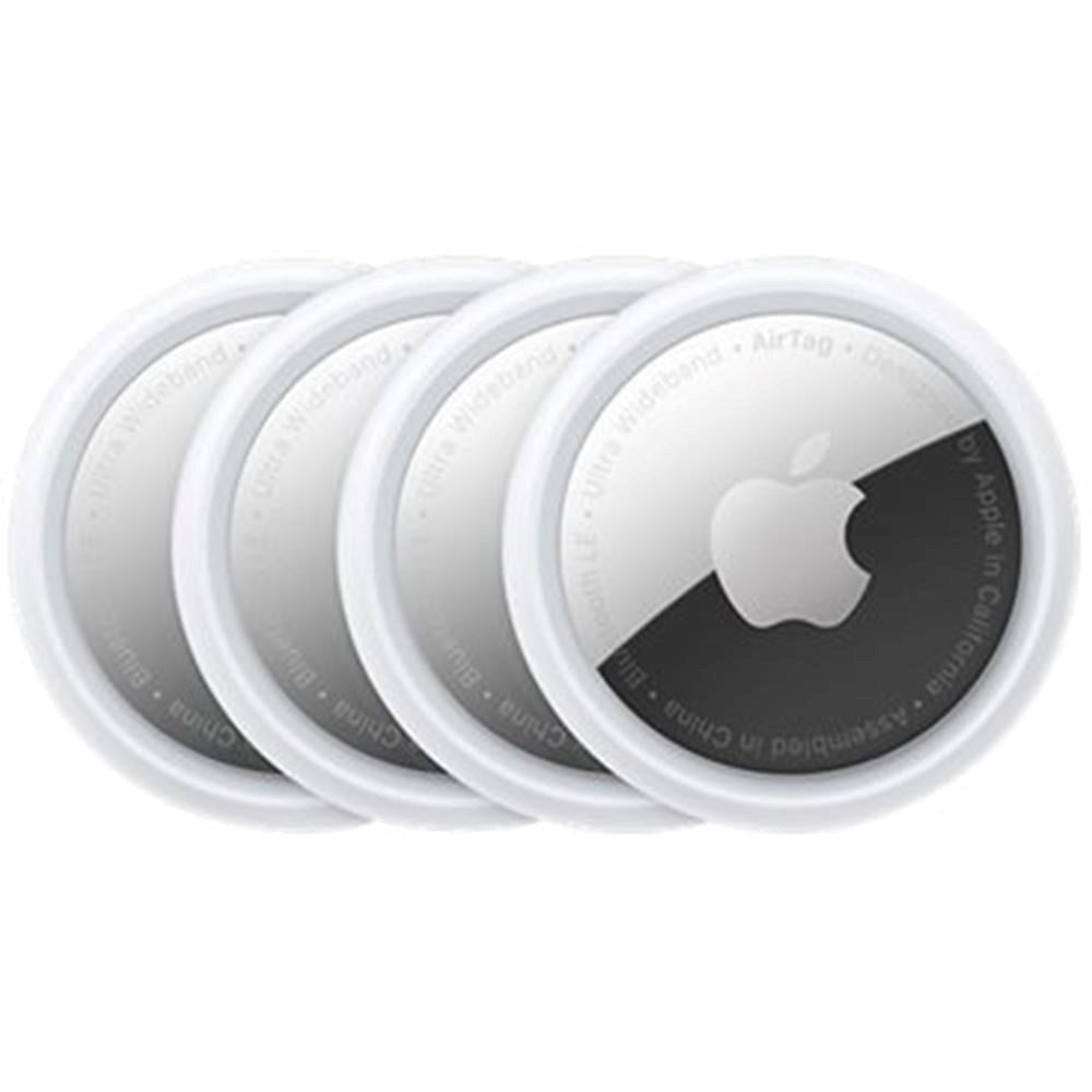 Apple AirTag (MX542DN/A) - 4-pack