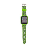Accutime Smartwatch for Kids with Various Functions - Minecraft