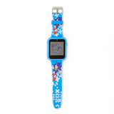 Accutime Smartwatch for Kids with Various Functions - Sonic