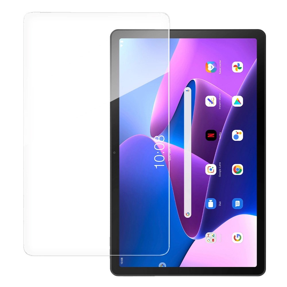 Wozinsky 9H Screen Protector for Lenovo Tab M10 Plus Gen 3