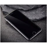 Samsung Galaxy S23 Hurtel Screen Protector - Transparent