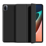 Xiaomi Pad 5 / 5 Pro Tech-Protect SmartCase - Black