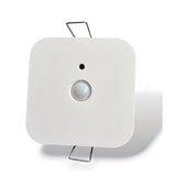 Light Solutions - Ceiling Bracket for Philips Hue Motion Sensor - White