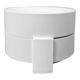 Light Solutions - Google WiFi Ceiling / Wall Bracket - White