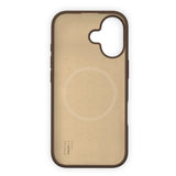 iPhone 16 iDeal Of Sweden Silicone Case - MagSafe Compatible - The Dotty Edit