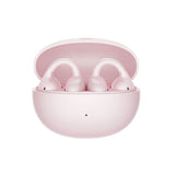 Baseus Bass BC1 Clip True Wireless Headphones - Open-Ear - Pink