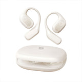 Baseus Eli 2i True Wireless Headphones - Open-Ear - White