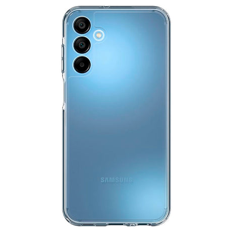 Samsung Galaxy A15 (5G) / A15 Spigen Ultra Hybrid Case - Transparent