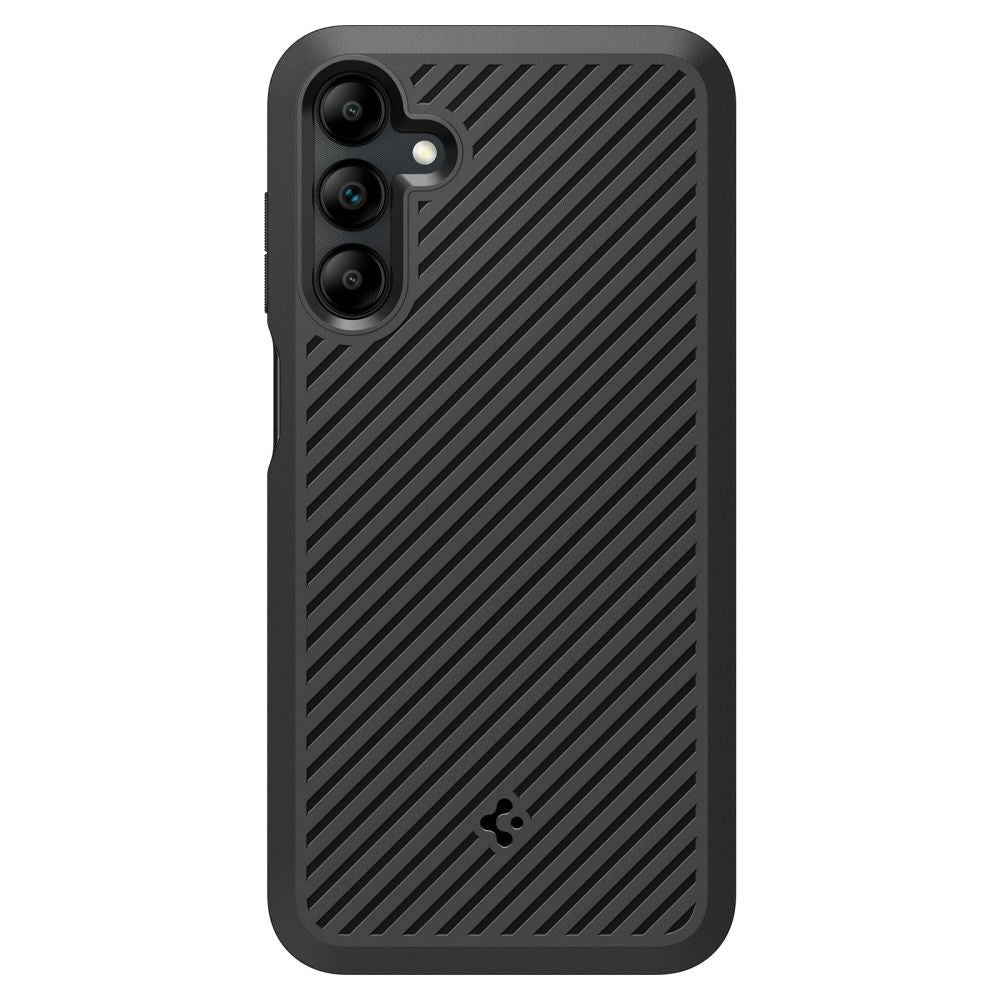 Samsung Galaxy A15 4G / 5G Spigen Core Armor Case - Black