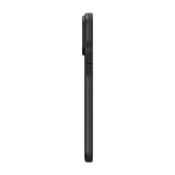 iPhone 16 Pro Max Spigen Thin Fit Case - MagSafe Compatible - Black