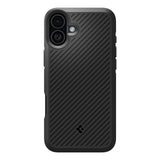 iPhone 16 Plus Spigen Core Armor Case - Black