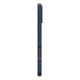 iPhone 16 Spigen Liquid Air Case - Blue