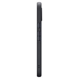 Google Pixel 10 Pro XL Spigen Nano Pop Case - MagSafe Compatible - Black / Grey