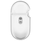 Apple AirPods Pro (3rd Gen.) Spigen Liquid Crystal Case - Transparent
