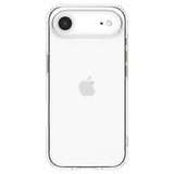 iPhone Air Spigen Ultra Hybrid Case - Transparent