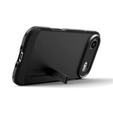 iPhone Air Spigen Tough Armor T Case - MagSafe Compatible - Black