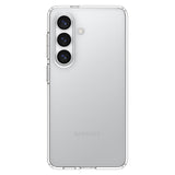 Samsung Galaxy S26+ (Plus) Spigen Liquid Crystal Case - Transparent