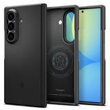 Samsung Galaxy Z Fold8 Ultra Spigen Air Fit Pro Case - MagSafe Compatible - Black