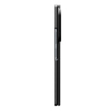 Samsung Galaxy Z Fold8 Ultra Spigen Air Fit Pro Case - MagSafe Compatible - Black