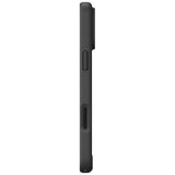 iPhone 18 Pro Max / 17 Pro Max Spigen Ultra Hybrid Case - Matte Black