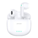 Joyroom JR-TL11 True Wireless In-Ear Headphones - White