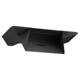 Spigen Foldable Laptop Stand - Black