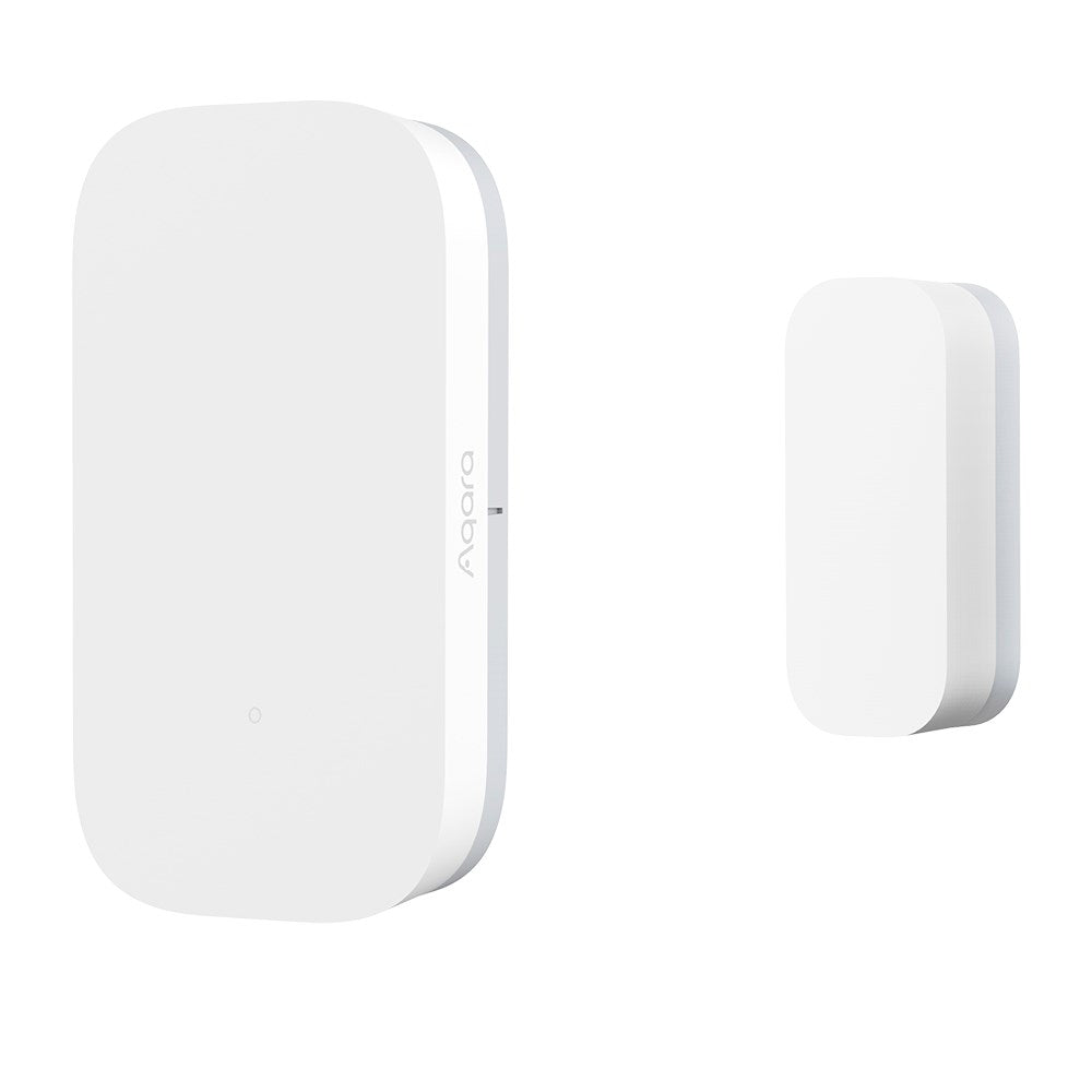 Aqara Door and Window Sensor T1 - White