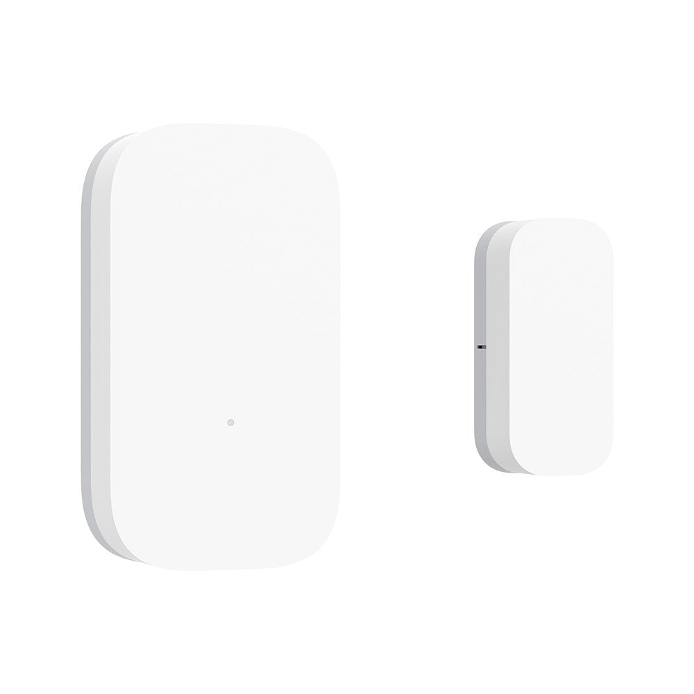 Aqara Door and Window Sensor T1 - White