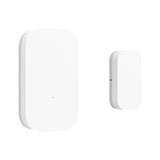 Aqara Door and Window Sensor T1 - White