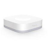 Aqara Wireless Mini Switch T1 Smart Controller - White