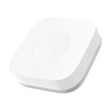 Aqara Wireless Mini Switch T1 Smart Controller - White