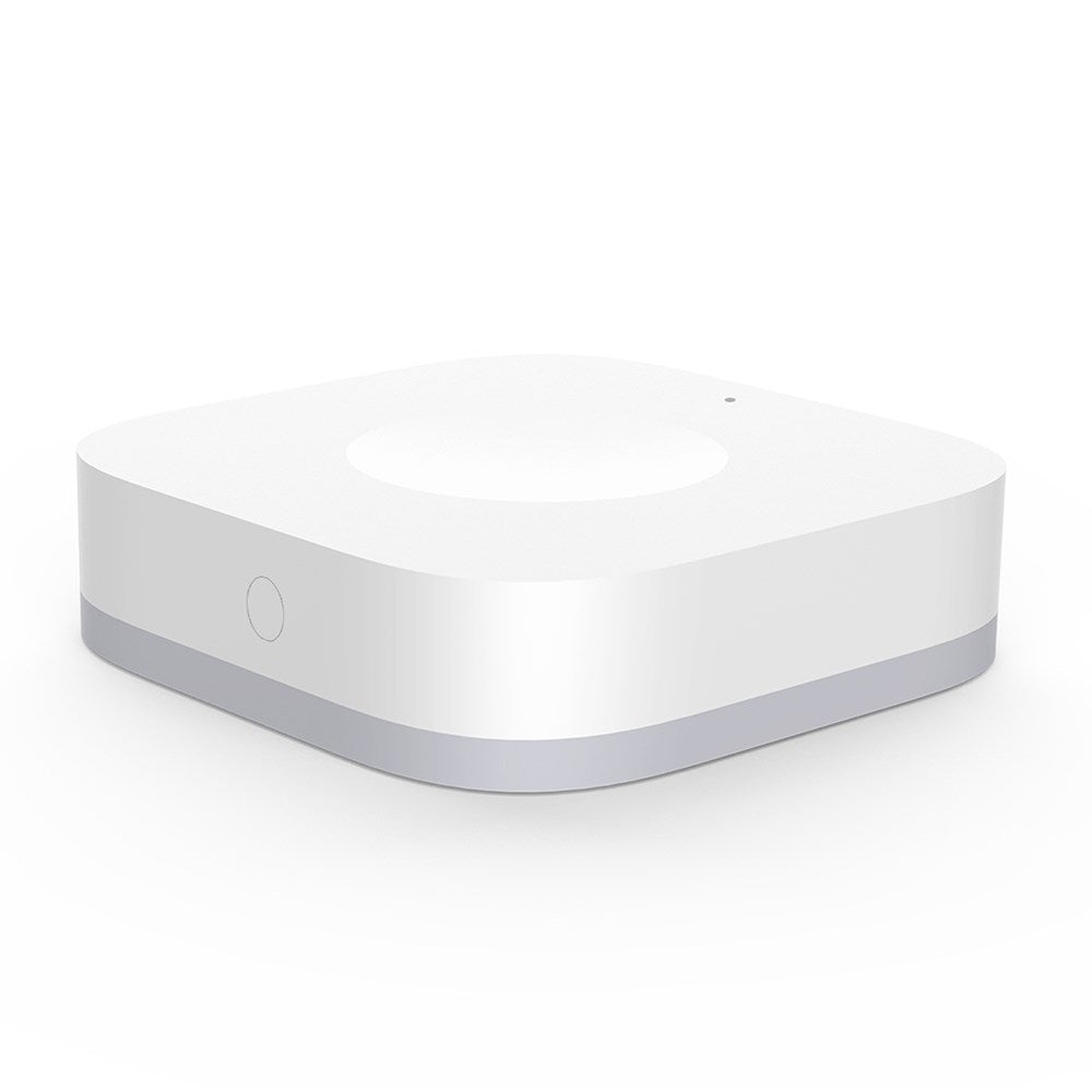 Aqara Wireless Mini Switch T1 Smart Controller - White