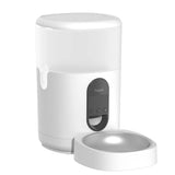 Aqara Pet Feeder C1 - White