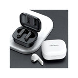 Awei T36 True Wireless Headphones - White