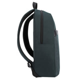 Targus Geolite Essential Laptop Backpack 16" - Green