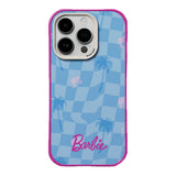 Nudient Form Case iPhone 14 Pro Case - Barbie's Beachside