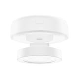 Aqara Presence Sensor FP2 - White