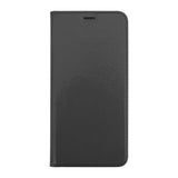 iPhone 11 Pro SBS Wallet Lite Case - Black