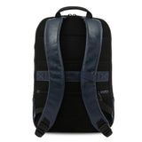 Puro "BYDAY" Eco-leather Backpack Universal