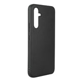 Samsung Galaxy A54 (5G) GEAR Buffalo Vegan Leather Case - Black