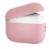 Apple AirPods Pro (2nd Gen.) Silicone Case - Pink