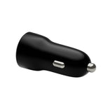 dbramante1928 - Car Charger - USB-C 30W - Black