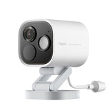 Aqara Camera Hub G5 Pro (Wi-Fi) - White