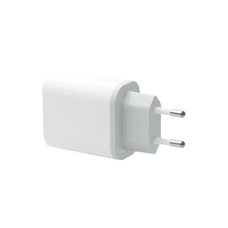 dbramante1928 Bulk EU 30W Wall Charger with 1x USB-C - White