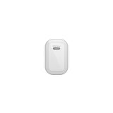 dbramante1928 Bulk EU 30W Wall Charger with 1x USB-C - White