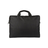 Laptop / Macbook Bag with Handle 15.6" Canyon B-2 Casual - Sort