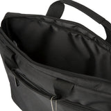 Laptop / Macbook Bag with Handle 15.6" Canyon B-2 Casual - Sort