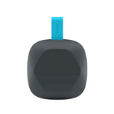 Canyon Hexagon 10 Bluetooth Speaker - 8W - Grey / Blue