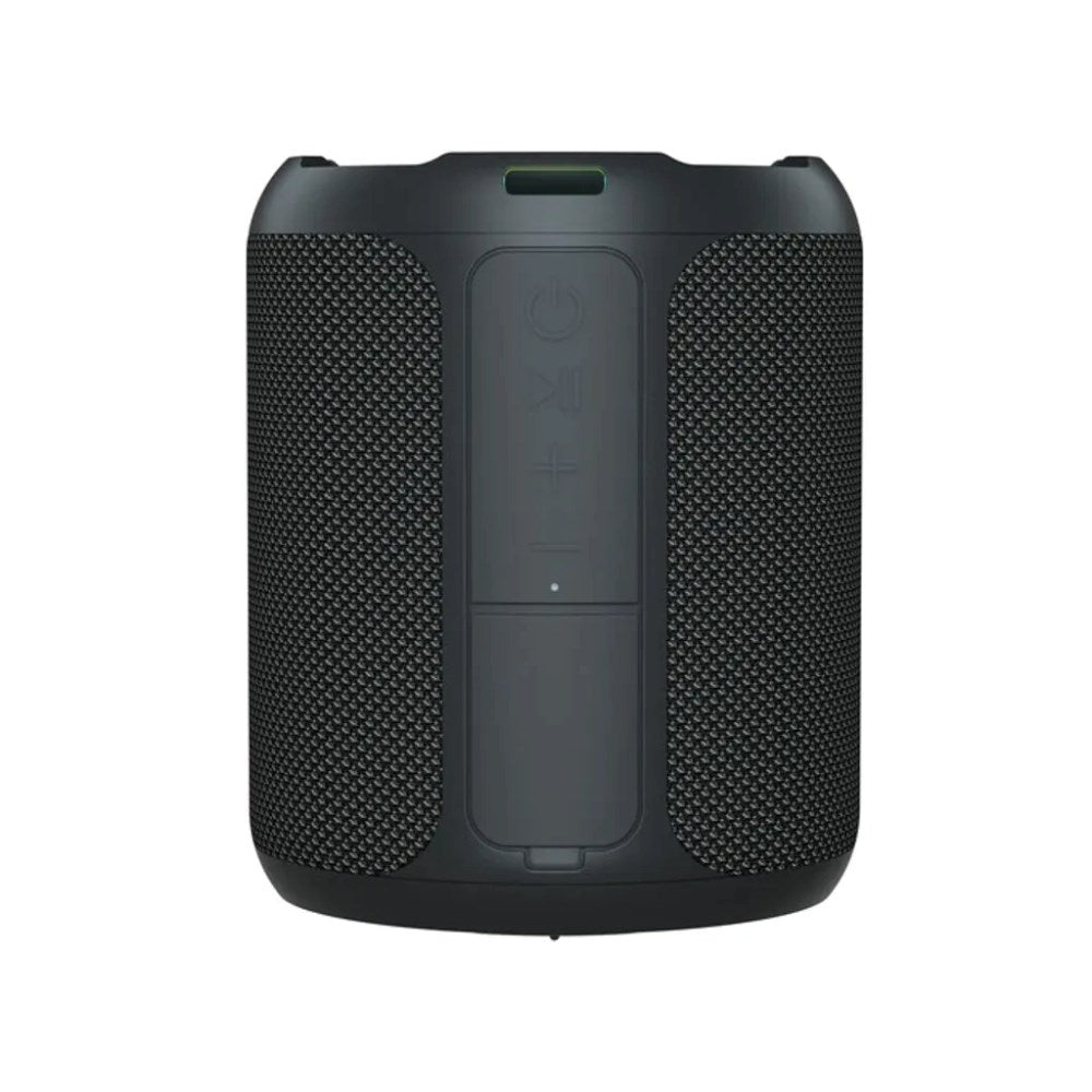 Canyon OnMove 11 Bluetooth Speaker - 20W - Black